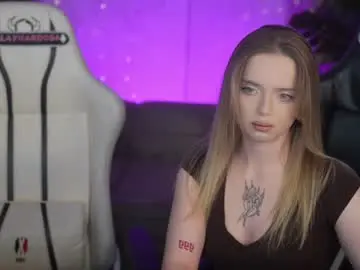 Chaturbate Sex Chat of kira0541