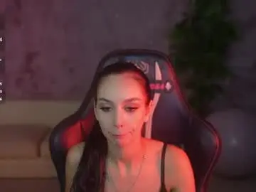 Chaturbate Free Live Porn of kira0541