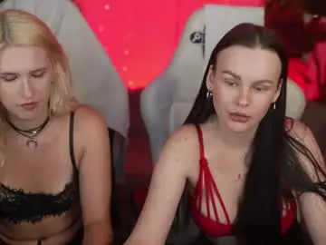 Chaturbate Live Sex Cam of kira0541
