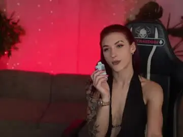 Chaturbate Private Sex Chat of kira0541