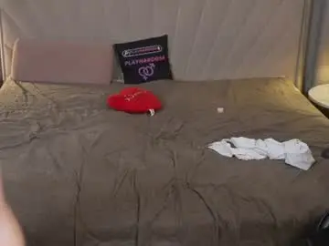 Chaturbate Free Live Porn of kira0541