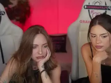 Chaturbate Sex Chat of kira0541