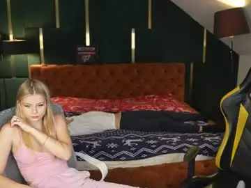 Chaturbate Live Sex of kira0541