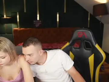 Chaturbate Free Porn Cam of kira0541