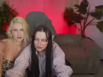 Chaturbate Live Sex Cam of kira0541