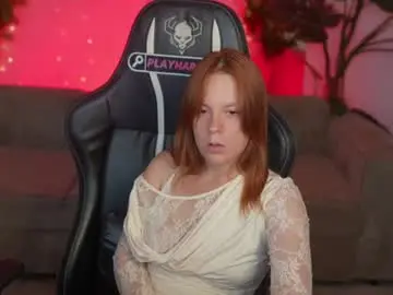 Chaturbate Best live sex cam show of kira0541