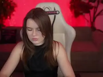 Chaturbate Private Sex Chat of kira0541