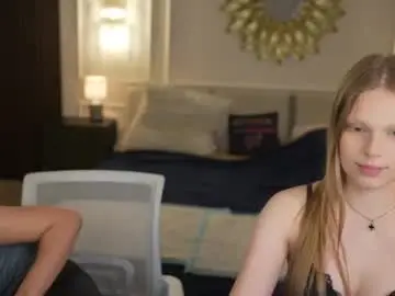 Chaturbate Sex Cam of kira0541