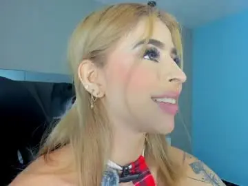 Chaturbate Watch Live Sex Cams of lucymars1