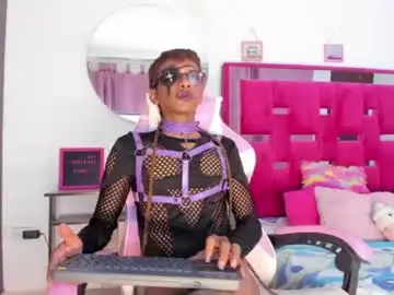 Chaturbate Live Porn of marxin_turner