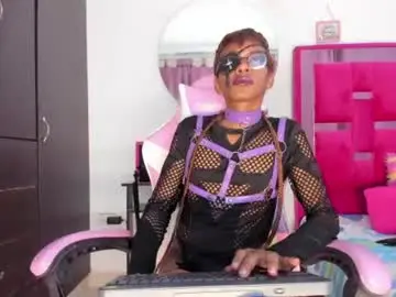 Chaturbate Sex Chat of marxin_turner