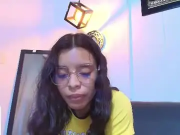 Chaturbate Sex Cam of max_ashley_mds