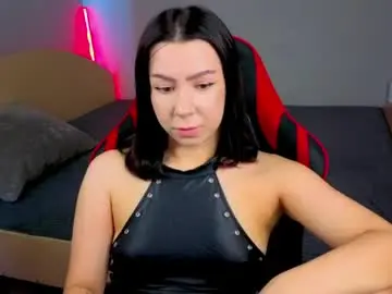 Chaturbate Live Porn of meganluss