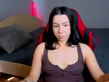 Chaturbate Sex Cam of meganluss