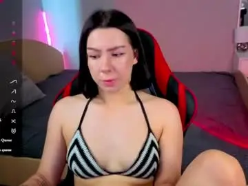 Chaturbate Live Sex of meganluss