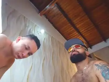 Chaturbate Private Sex Chat of michaell_twink