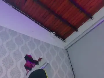 Chaturbate Live Porn of michaell_twink