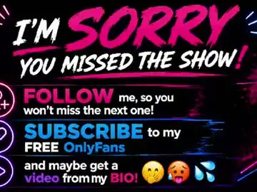 Chaturbate Best live sex cam show of mushroomcouch
