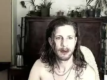 Chaturbate Live Porn of princesse_slut