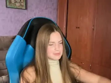 Chaturbate Live Sex of silksinner_
