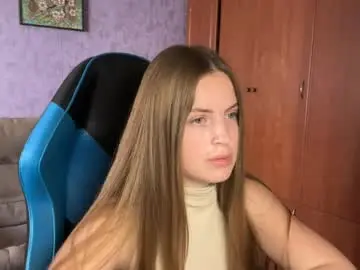 Chaturbate Live Porn of silksinner_