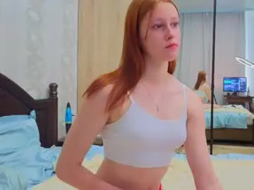 Chaturbate Sex Chat of _kittie_hot_