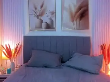 Chaturbate Sex Chat of _lara1