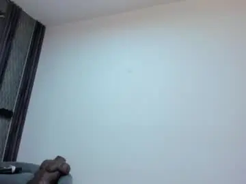 Chaturbate Sex Cam of _selene_red