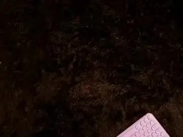 Chaturbate Sex Chat of _selene_red