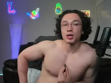 Chaturbate Free Porn Cam of abbuddy920236