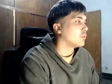 Chaturbate Live Porn of alexriversx