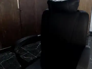 Chaturbate Sex Cam of alexriversx