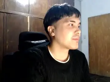 Chaturbate Watch Live Sex Cams of alexriversx