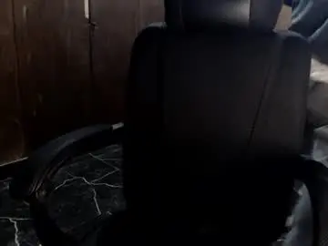 Chaturbate Free Live Porn of alexriversx