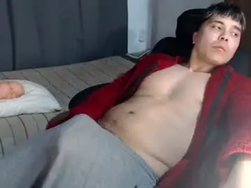 Chaturbate Free Porn Cam of alexriversx