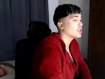 Chaturbate Free Live Porn of alexriversx
