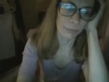 Chaturbate Nude Webcam of aphrodity_rox