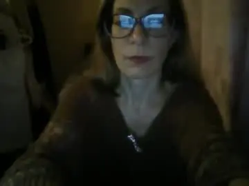 Chaturbate Free Porn Cam of aphrodity_rox