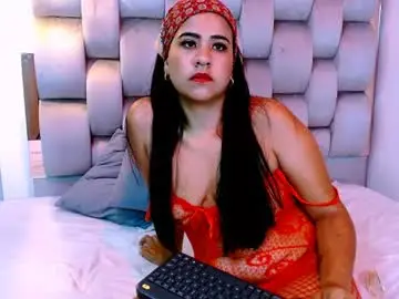 Chaturbate Best Webcam of aurora_jades
