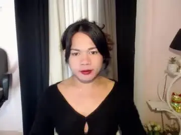 Chaturbate Nude Webcam of bella_ngo