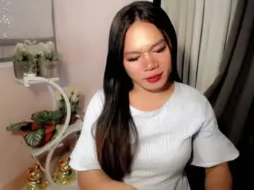 Chaturbate Sex Chat of bella_ngo