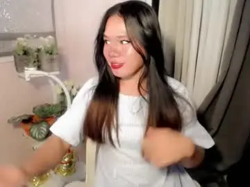 Chaturbate Best live sex cam show of bella_ngo