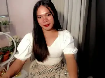 Chaturbate Live Porn of bella_ngo