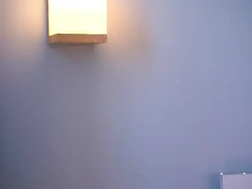 Chaturbate Live Sex Cam of bellacle