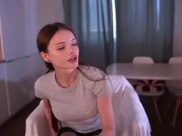 Chaturbate Sex Cam of bellacle