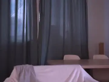 Chaturbate Best live sex cam show of bellacle