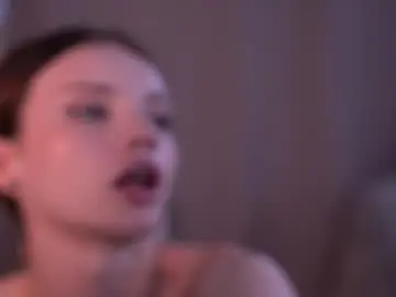 Chaturbate Free Live Porn of bellacle
