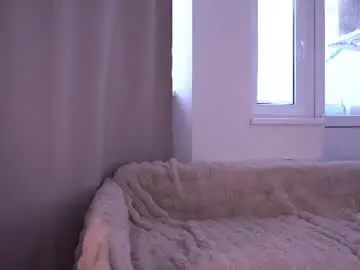 Chaturbate Watch Live Sex Cams of bellacle