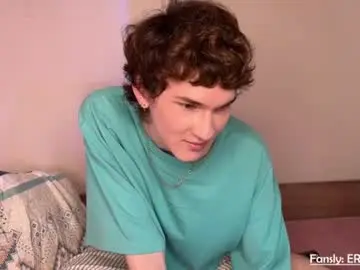 Chaturbate Best Webcam of eric_dark