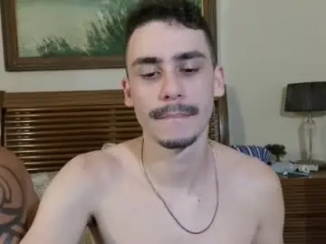 Chaturbate Watch Live Sex Cams of hungcaique